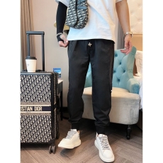 Louis Vuitton Long Pants